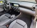 Mercedes-Benz A 180 PANO DAK WIDESCREEN 1e EIGENAAR CAMERA PARK ASSIST Grau - thumbnail 8