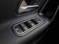Mercedes-Benz A 180 PANO DAK WIDESCREEN 1e EIGENAAR CAMERA PARK ASSIST Grau - thumbnail 26