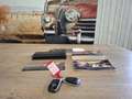 Mercedes-Benz A 180 PANO DAK WIDESCREEN 1e EIGENAAR CAMERA PARK ASSIST Grau - thumbnail 5