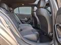 Mercedes-Benz A 180 PANO DAK WIDESCREEN 1e EIGENAAR CAMERA PARK ASSIST Grau - thumbnail 32
