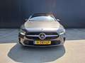 Mercedes-Benz A 180 PANO DAK WIDESCREEN 1e EIGENAAR CAMERA PARK ASSIST Grau - thumbnail 19