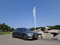 Mercedes-Benz A 180 PANO DAK WIDESCREEN 1e EIGENAAR CAMERA PARK ASSIST Grau - thumbnail 6