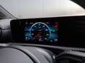 Mercedes-Benz A 180 PANO DAK WIDESCREEN 1e EIGENAAR CAMERA PARK ASSIST Grau - thumbnail 25