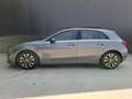 Mercedes-Benz A 180 PANO DAK WIDESCREEN 1e EIGENAAR CAMERA PARK ASSIST Grau - thumbnail 14