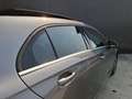 Mercedes-Benz A 180 PANO DAK WIDESCREEN 1e EIGENAAR CAMERA PARK ASSIST Grau - thumbnail 23