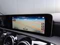 Mercedes-Benz A 180 PANO DAK WIDESCREEN 1e EIGENAAR CAMERA PARK ASSIST Grau - thumbnail 10