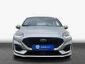 Ford Fiesta 1.0 EcoBoost S&S ST-LINE Argent - thumbnail 3