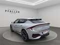 Kia EV6 RWD 84kWh Long Range GT-Line Premium Aut. Grau - thumbnail 2