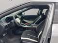 Kia EV6 RWD 84kWh Long Range GT-Line Premium Aut. Grau - thumbnail 7