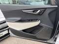 Kia EV6 RWD 84kWh Long Range GT-Line Premium Aut. Grau - thumbnail 6