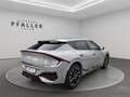 Kia EV6 RWD 84kWh Long Range GT-Line Premium Aut. Grau - thumbnail 4