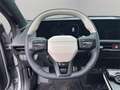 Kia EV6 RWD 84kWh Long Range GT-Line Premium Aut. Grau - thumbnail 5