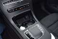 Mercedes-Benz GLC 300 GLC 300 e 4M AMG+Night/LED/Navi/Pano/Kam/elHeck Gris - thumbnail 15