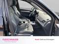 Audi Q5 50 TDI quattro sport 3.0+ACC+SHZ+DAB+XENON Negro - thumbnail 11
