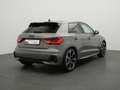 Audi A1 Sportback S line S-TRON AHK ACC VIRT CARPL Grau - thumbnail 3