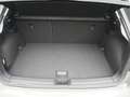 Audi A1 Sportback S line S-TRON AHK ACC VIRT CARPL Grau - thumbnail 15