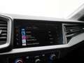Audi A1 Sportback S line S-TRON AHK ACC VIRT CARPL Grau - thumbnail 10