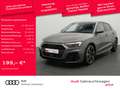 Audi A1 Sportback S line S-TRON AHK ACC VIRT CARPL Grau - thumbnail 1