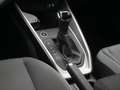 Audi A1 Sportback S line S-TRON AHK ACC VIRT CARPL Grau - thumbnail 12