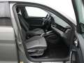 Audi A1 Sportback S line S-TRON AHK ACC VIRT CARPL Grau - thumbnail 13