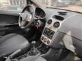 Opel Corsa D Edition / Klimaanlage / Blau - thumbnail 8