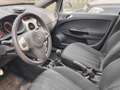 Opel Corsa D Edition / Klimaanlage / Blau - thumbnail 7
