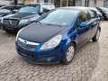 Opel Corsa D Edition / Klimaanlage / Blau - thumbnail 1