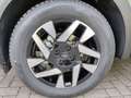 Opel Mokka Edition Turbo Komfort-Paket 5-Dopp.speichen-Alu Al Gris - thumbnail 15