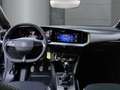 Opel Mokka Edition Turbo Komfort-Paket 5-Dopp.speichen-Alu Al Gris - thumbnail 10
