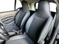smart forTwo 70 1.0 twinamic Passion Nero - thumbnail 16