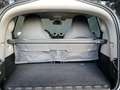 smart forTwo 70 1.0 twinamic Passion Nero - thumbnail 13