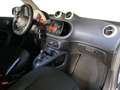 smart forTwo 70 1.0 twinamic Passion Nero - thumbnail 10