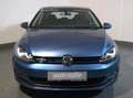 Volkswagen Golf Rabbit TGI Blu/Azzurro - thumbnail 13