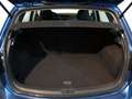 Volkswagen Golf Rabbit TGI Blu/Azzurro - thumbnail 12