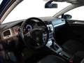 Volkswagen Golf Rabbit TGI Blu/Azzurro - thumbnail 7