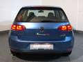 Volkswagen Golf Rabbit TGI Blu/Azzurro - thumbnail 14