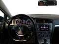 Volkswagen Golf Rabbit TGI Blu/Azzurro - thumbnail 8
