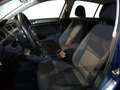 Volkswagen Golf Rabbit TGI Blu/Azzurro - thumbnail 5