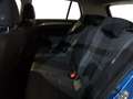 Volkswagen Golf Rabbit TGI Blu/Azzurro - thumbnail 6