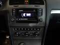 Volkswagen Golf Rabbit TGI Blu/Azzurro - thumbnail 11