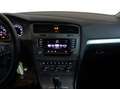 Volkswagen Golf Rabbit TGI Blu/Azzurro - thumbnail 10