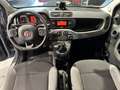 Fiat Panda 1.2 easypower City Life Gpl s&s 69cv Blu/Azzurro - thumbnail 5