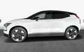 Volvo EX30 Single Extended Range Plus RWD Білий - thumbnail 3