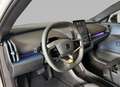 Volvo EX30 Single Extended Range Plus RWD Білий - thumbnail 7