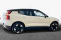 Volvo EX30 Single Extended Range Plus RWD Білий - thumbnail 5