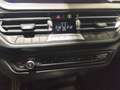 BMW 118 118d Msport Weiß - thumbnail 26