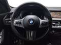 BMW 118 118d Msport Weiß - thumbnail 7