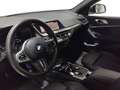 BMW 118 118d Msport Weiß - thumbnail 6