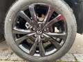 Mazda CX-30 e-SKYACTIV-X 186PS 6GS HOMURA Rot - thumbnail 8