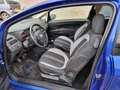 Fiat Grande Punto 1.3 Multijet 16v Dynamic Bleu - thumbnail 6